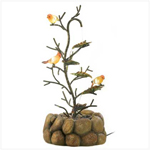 PGN Item 13899 Songbird Oasis Fountain 