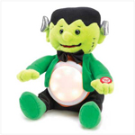 PGN Item 14494 Frankenstein Tummy Pal 