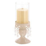 PGN Item 14633 Victorian Hurricane Lantern 