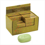 PGN Item 14655 Tuscan Cypress Soaps