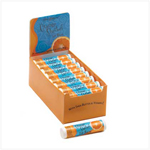 PGN Item 14667 Orange Sherbet Lip Balms 