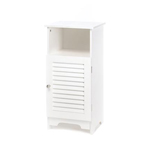 PGN Item 14707 Nantucket Storage Cabinet 