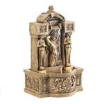PGN Item 14772 Roman Courtyard Fountain 