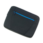 PGN Item 14801 Sturdy Laptop Sleeve 