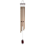 PGN Item 14845 Grand Vista Windchime 
