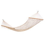 PGN Item 14973 Single Person Hammock 