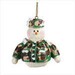 PGN Item 15077 Snowberry Cuties Marines 