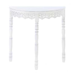 PGN Item 15088 Flourish Hallway Table 