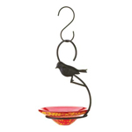 PGN Item 15098 Orchard Oriole Bird Feeder 