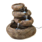 PGN Item 15118 Natural Balance Fountain 