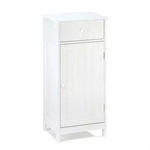PGN Item 15129 Lakeside Storage Cabinet