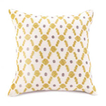 PGN Item 15307 Botswana Decorative Pillow 