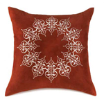 PGN Item 15312 Morocco Decorative Pillow 