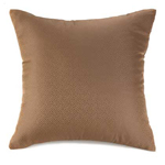 PGN Item 15313 Emperor Throw Pillow 