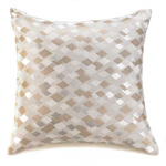 PGN Item 15318 Fifth Avenue Throw Pillow 