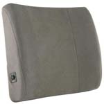 PGN Item 15560 Massage Pro Cushion 