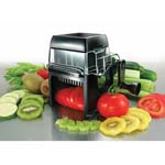 PGN Item 15564 Quick Food Slicer