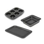 PGN Item 15568 Baking Trio Set 
