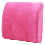 PGN Item 15594 Pink Massage Cushion 