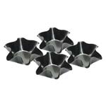 PGN Item 15595 Tortilla Bowl Set 
