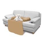 PGN Item 15610 Cozy Pet Couch Protector 