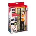 PGN Item 15636 Flexible Doorway Screen Camo