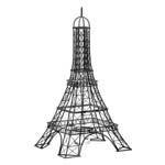 PGN Item 15674 Eiffel Tower Candle Holder 