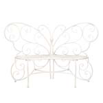 PGN Item 15688 Butterfly Garden Bench 