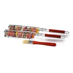 PGN Item 15708 Barbecue Kabob Set
