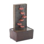 PGN Item 15715 Tranquil Tabletop Fountain 