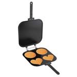 PGN Item 15743 Fun Pancake Maker