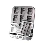PGN Item 15751 Owl Baking Pan