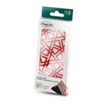 PGN Item 15753 Microfiber Screen Cleaning Cloths 