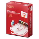 PGN Item 15762 Basketball Shot Glass Game 