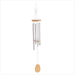 PGN Item 28191 Classic Windchime 