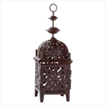 PGN Item 31574 Moroccan Lantern 