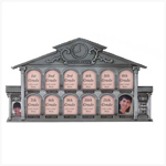 PGN Item 32243 School House Frame 