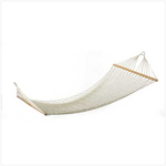 PGN Item 33024 Two-Person Hammock 