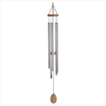 PGN Item 34596 Church Bell Windchime 