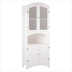 PGN Item 35104 Linen Cabinet 