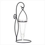 PGN Item 38180 Tabletop Hanging Vase 
