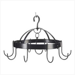 PGN Item 39003 Mini Round Pot Hanger 