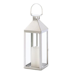 PGN Item D1045 SOHO Candle Lantern 