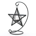 PGN Item D1081 Starlight Standing Lamp 