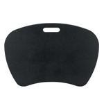 PGN Item D1126 Portable Laptop Desk 