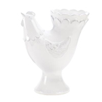 PGN Item D1218 Classic Country Hen Vase 