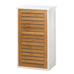 PGN Item D1219 Kyoto Wall Cabinet