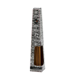 PGN Item S1006 Zebra Print Incense Sticks 