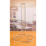 PGN Item T1019 Paper Towel Holder 