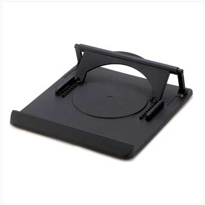 #14608 Universal Laptop Stand